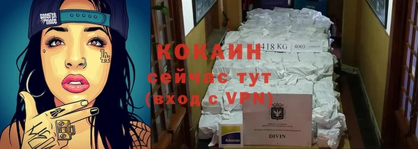 дурь Надым