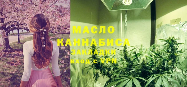дурь Надым