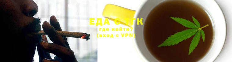 дурь Надым